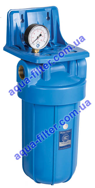 Aquafilter FH10B1-В-WB